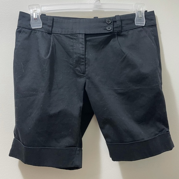 Joe Fresh dress shorts - Picture 1 of 3